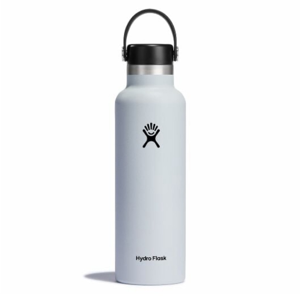 NWT Hydro Flask